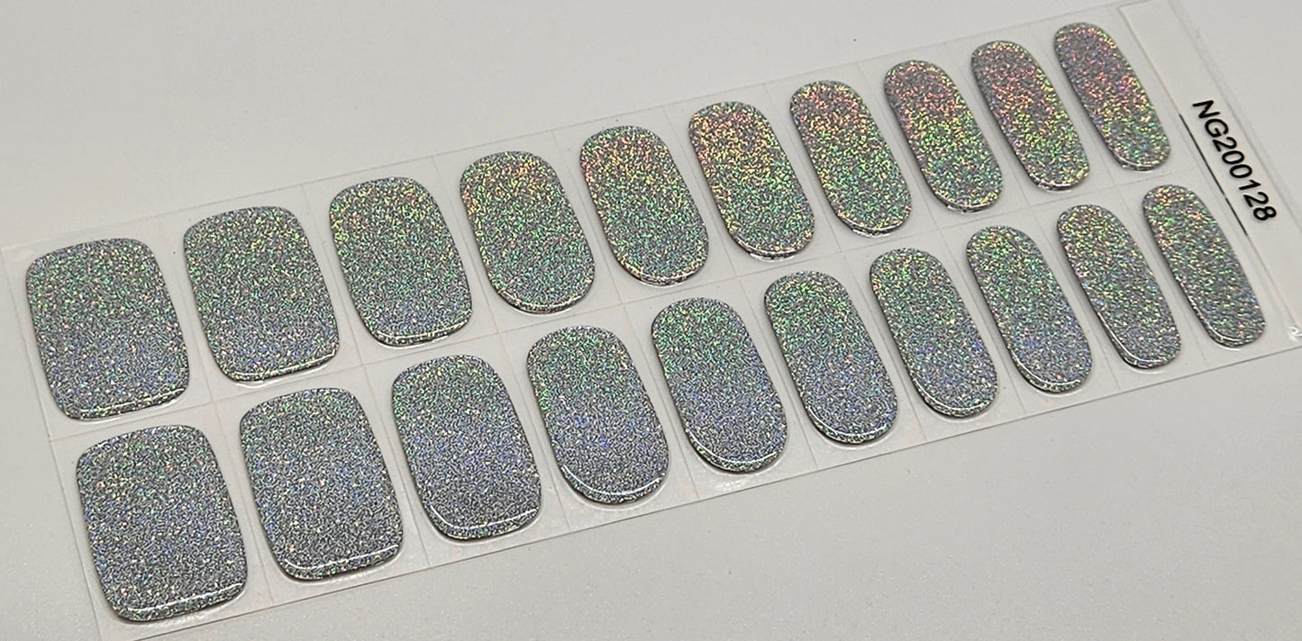 NG128 - UV Sleeve ONLY!