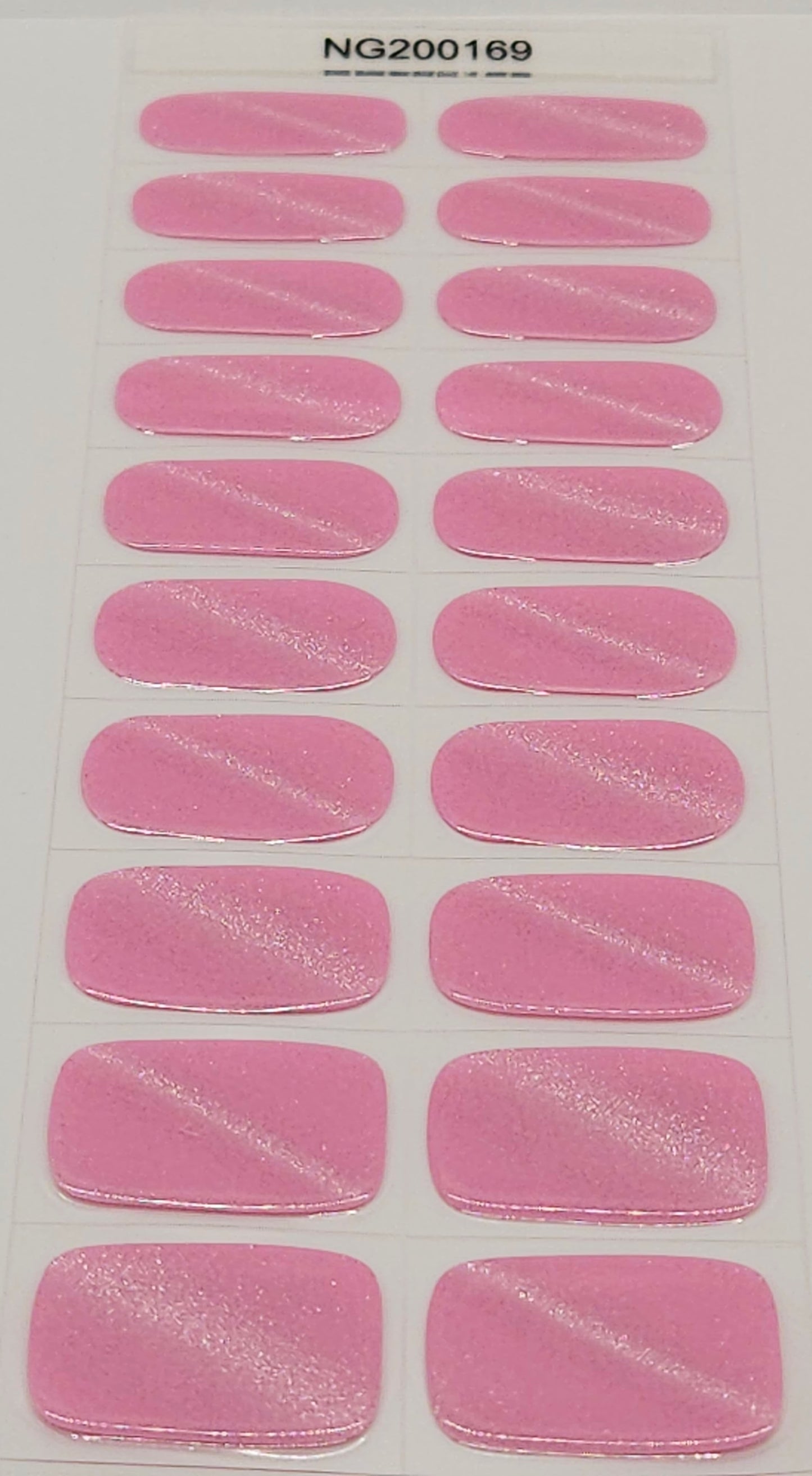NG169 - UV Sleeve ONLY