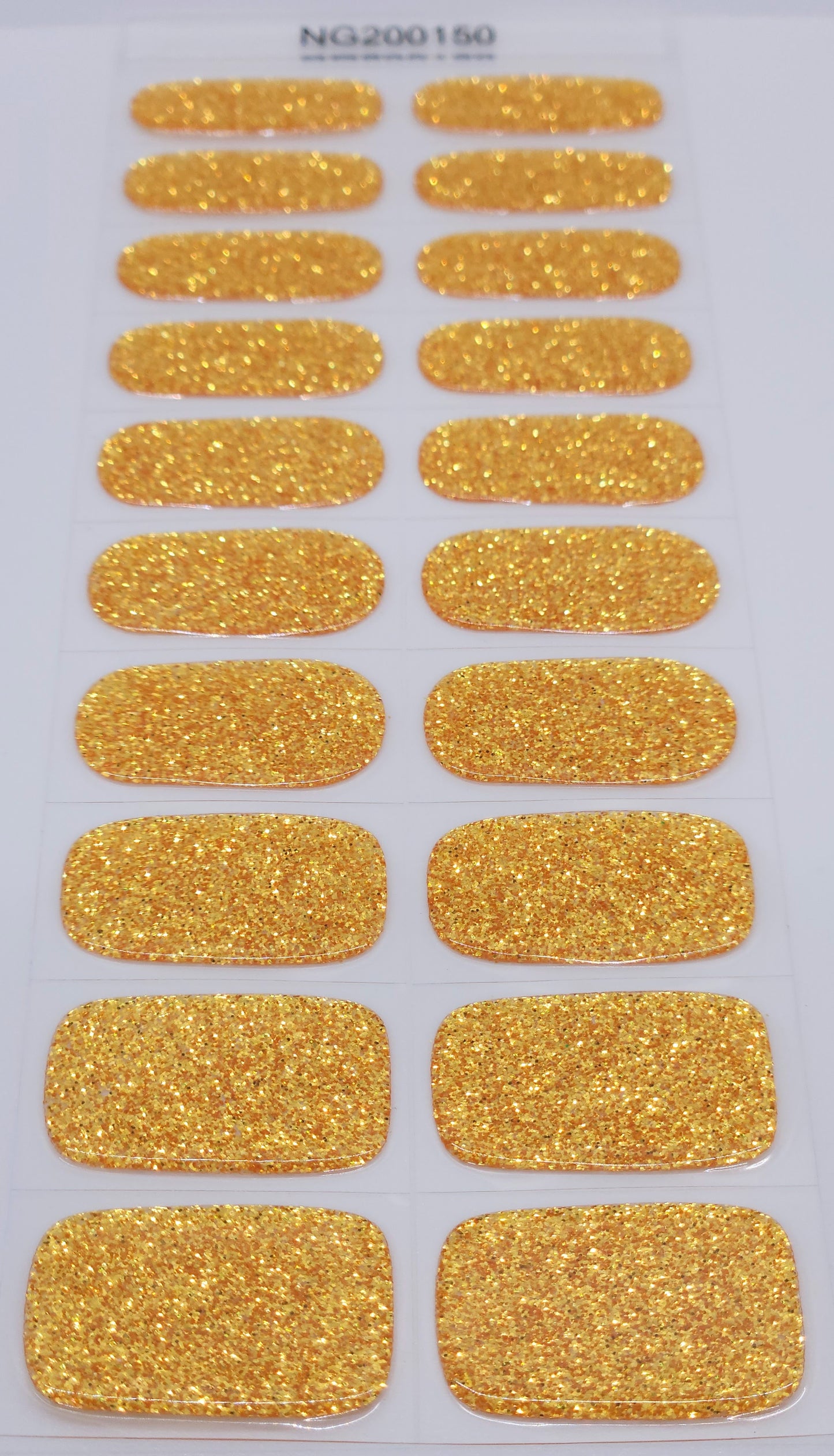 NG150 - UV Sleeve ONLY