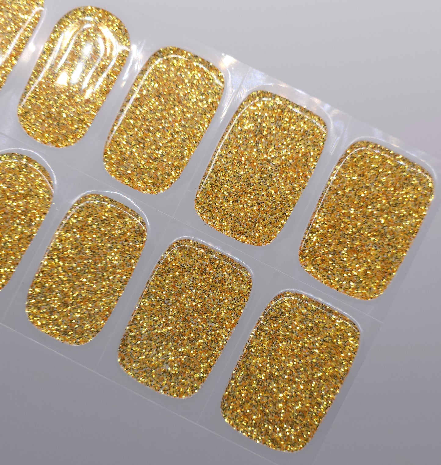 NG150 - UV Sleeve ONLY