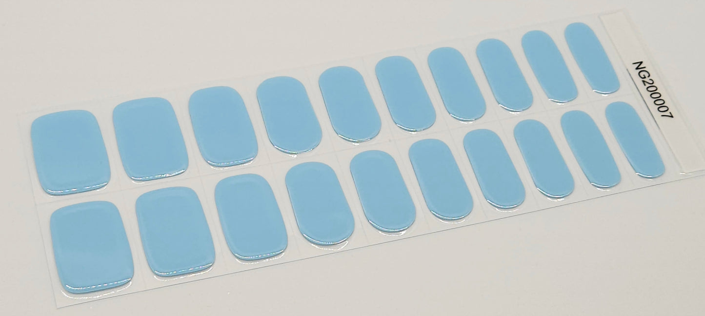 NG07 - UV Sleeve ONLY