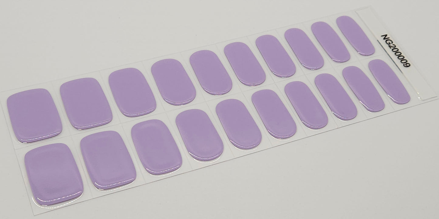 NG09 - UV Sleeve ONLY
