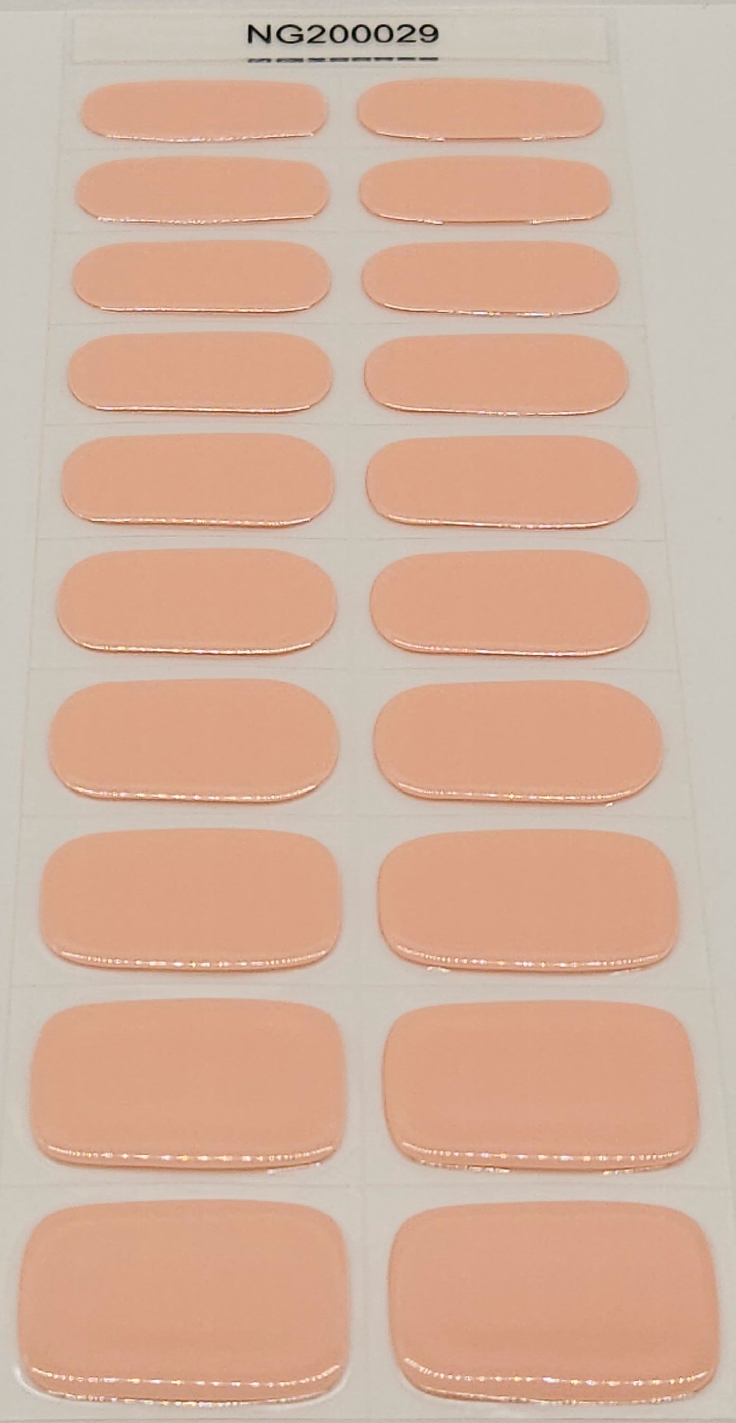 NG29 - UV Sleeve ONLY