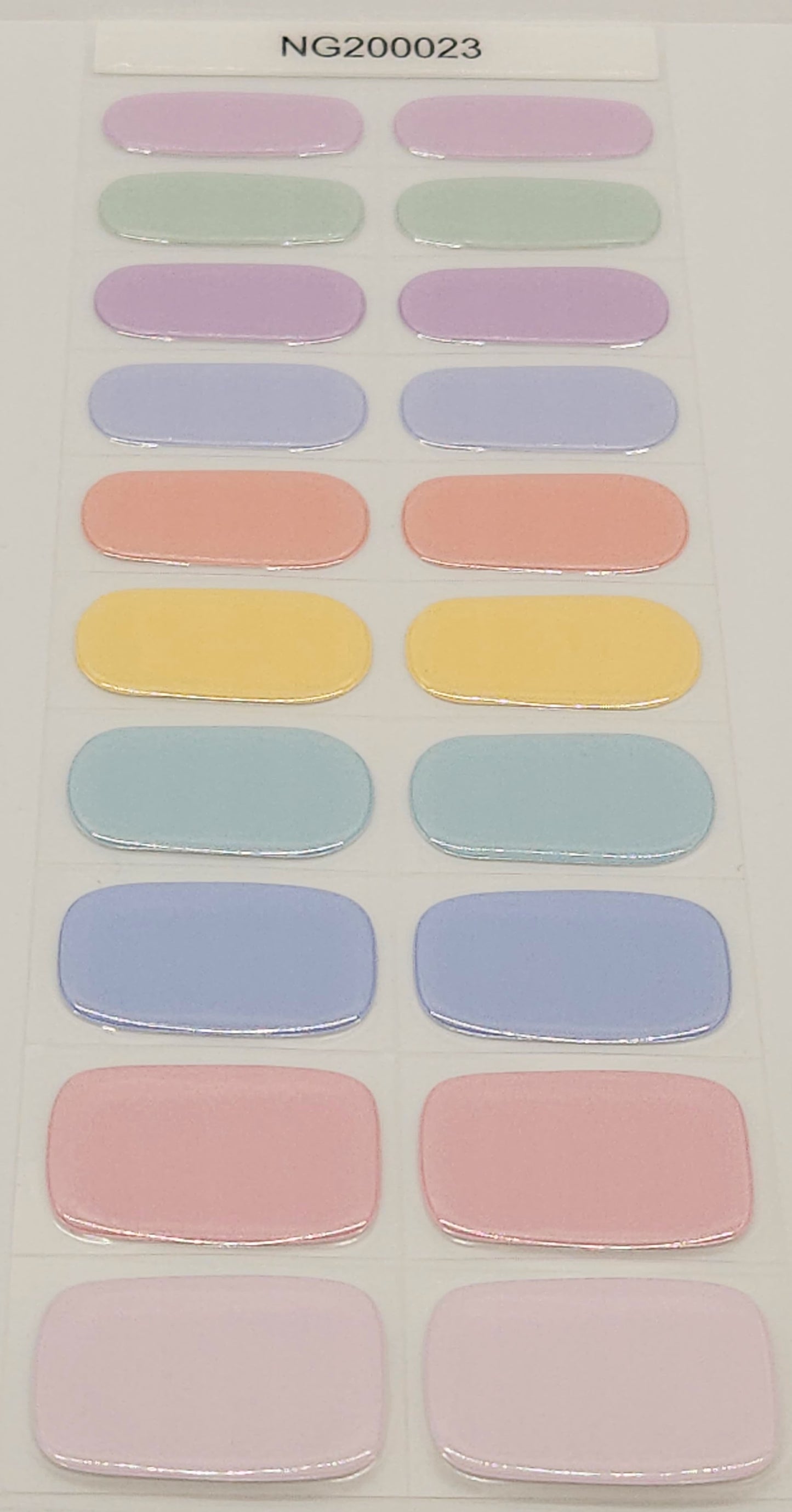 NG23 - UV Sleeve ONLY
