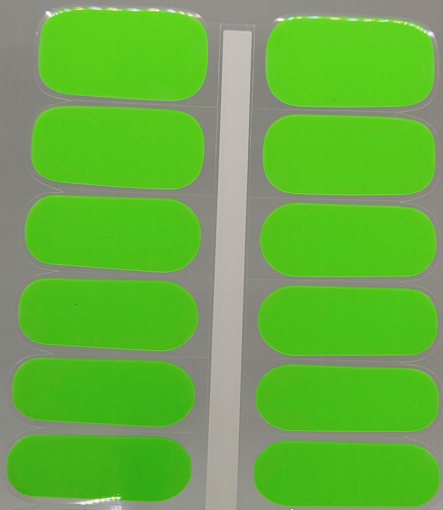 SG14 - Neon