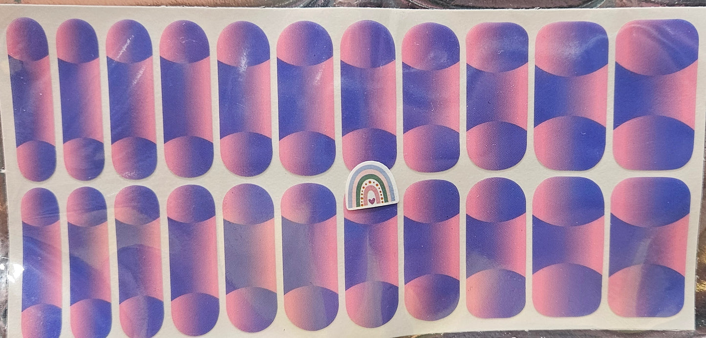 It's an Illusion - FINAL SALE!