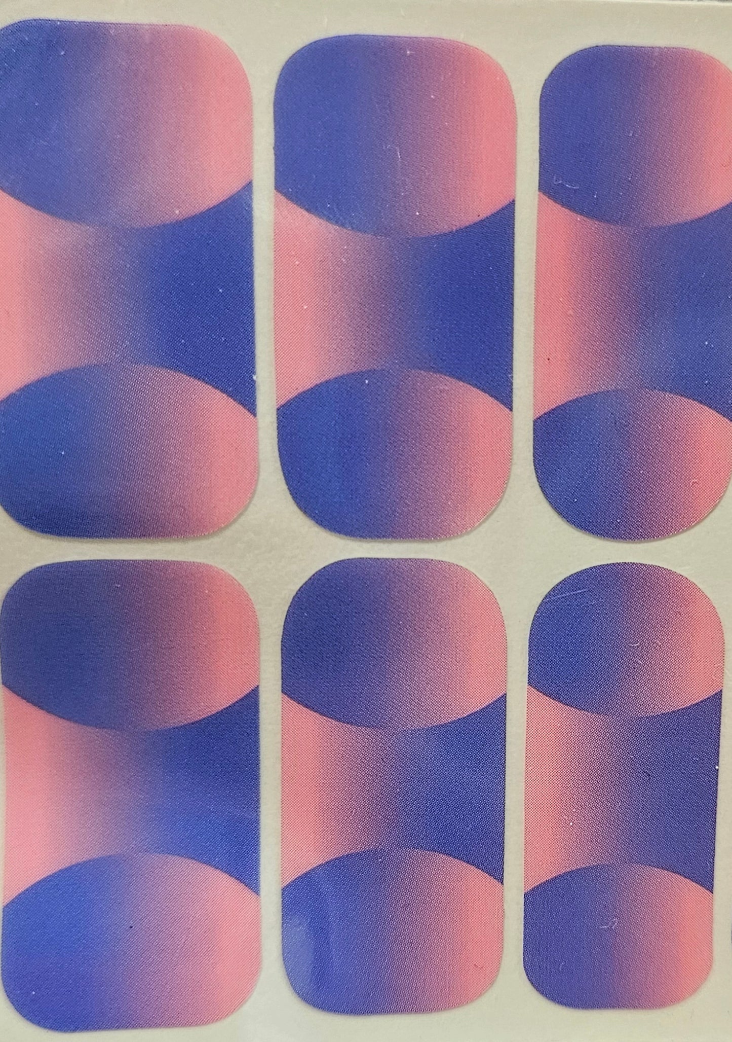 It's an Illusion - FINAL SALE!