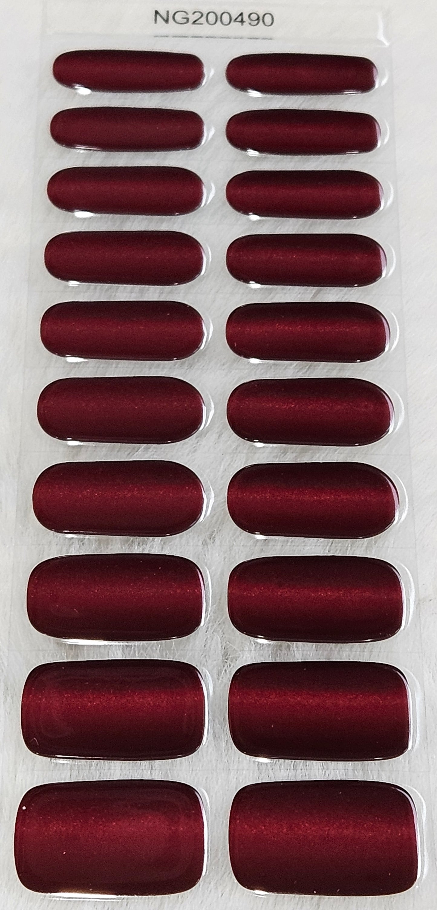 NG490