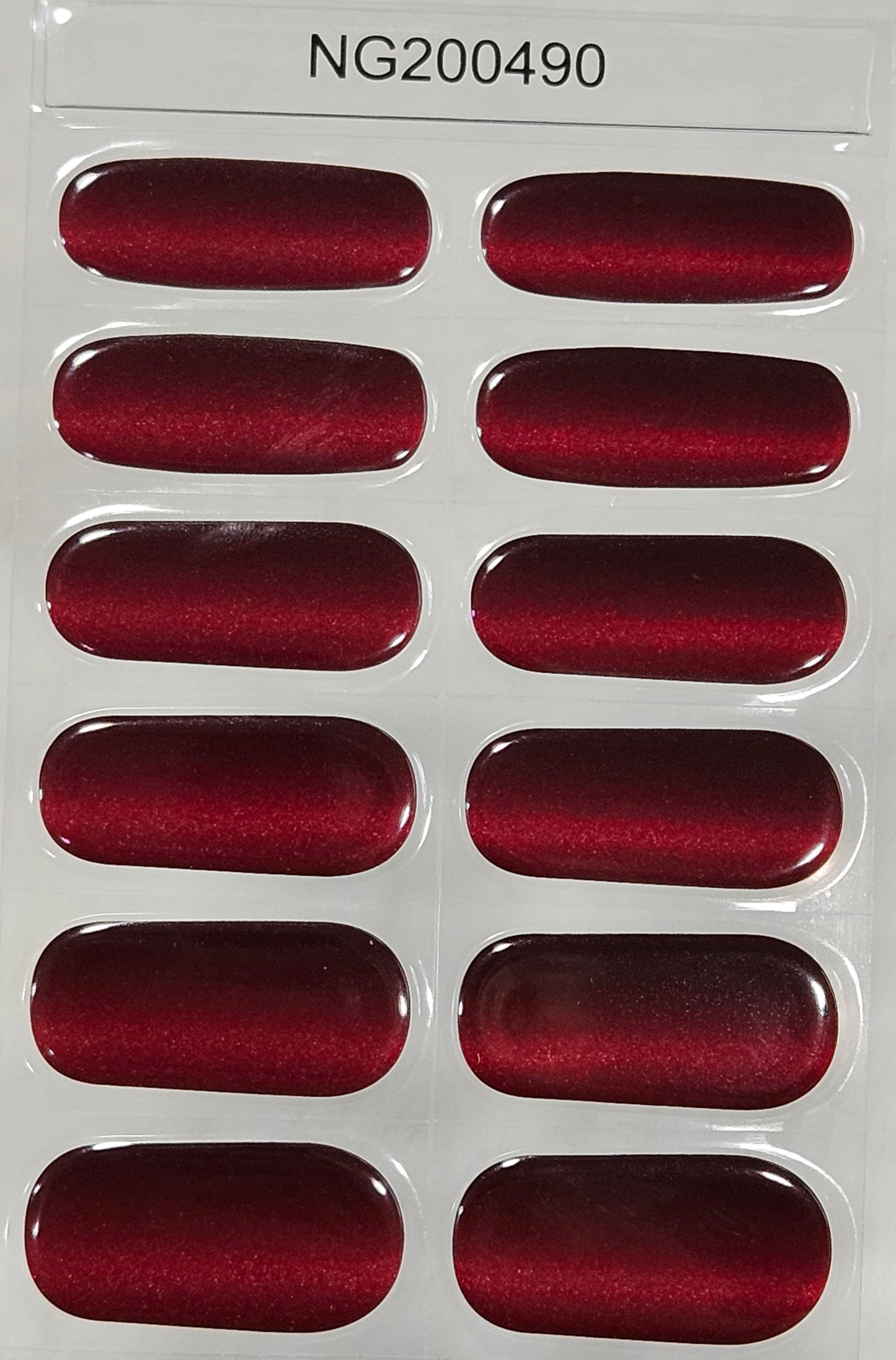 NG490