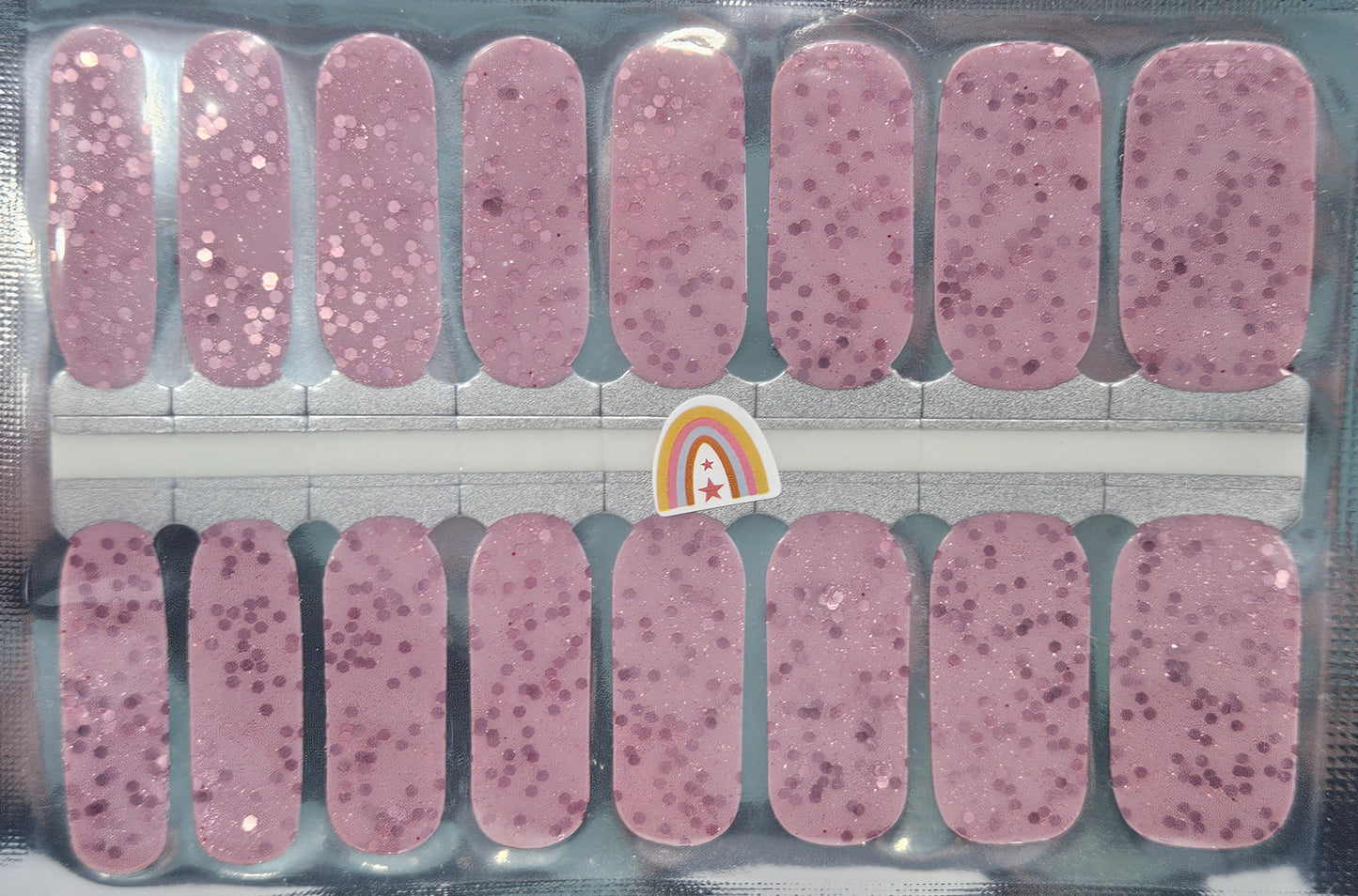 Pink Diamond
