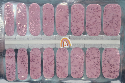 Pink Diamond