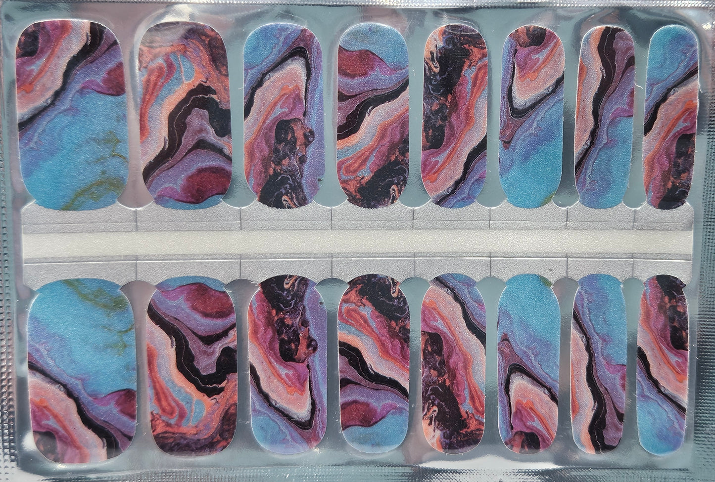 Western Marble