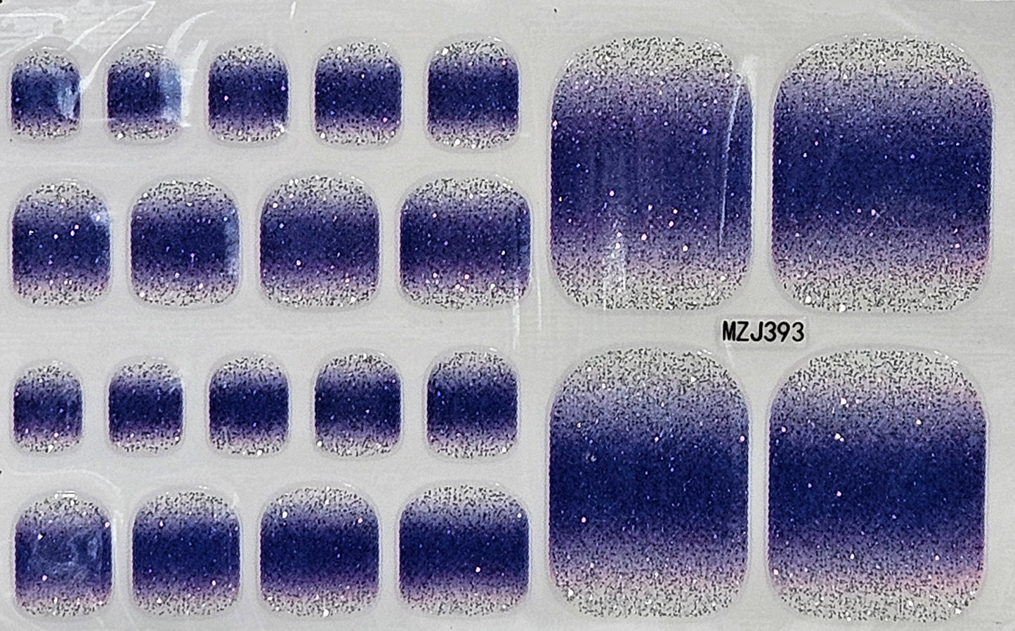 Pedi MZJ393