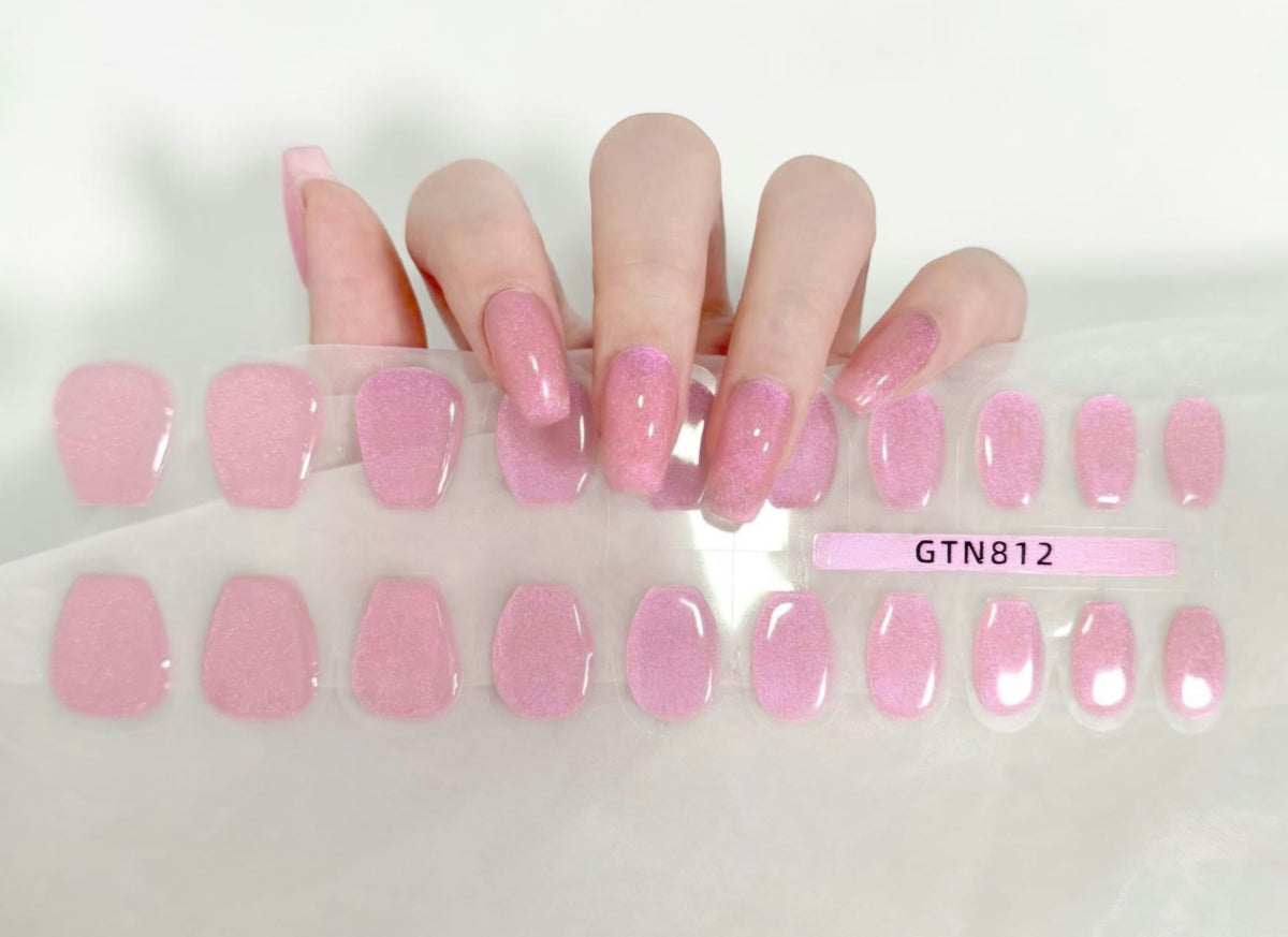 GTN812