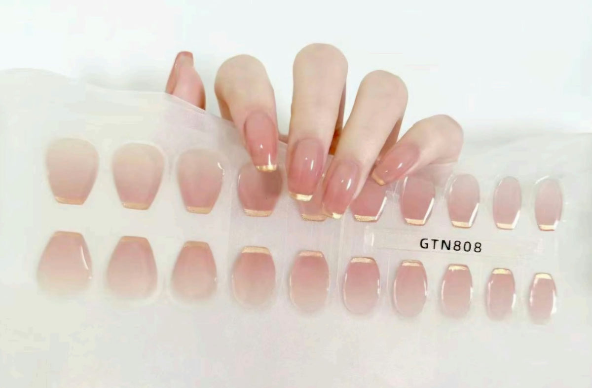 GTN808
