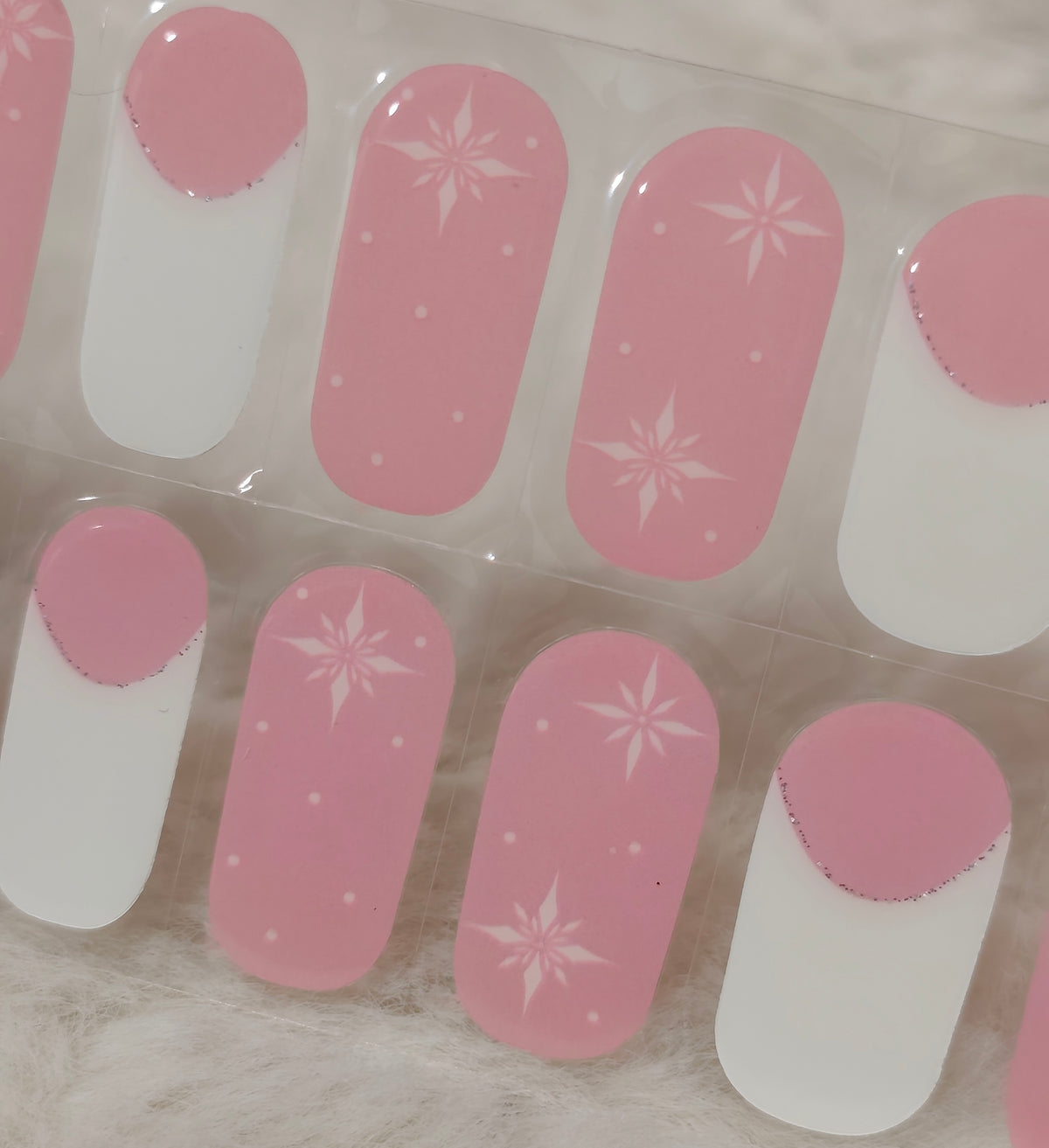NC260016