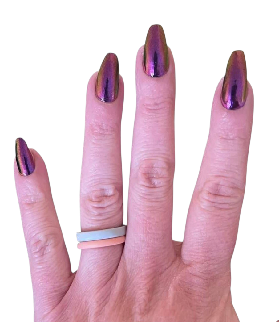 NG138 - UV Sleeve ONLY!