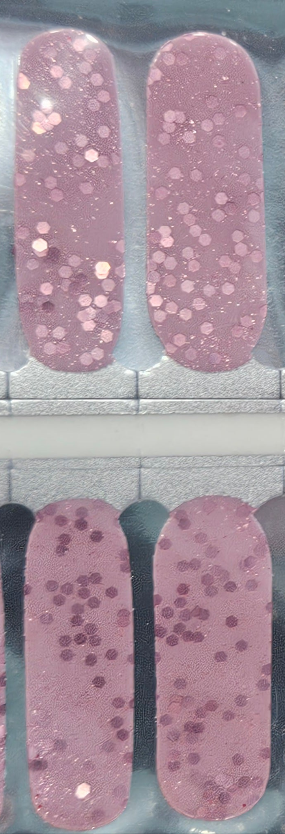 Pink Diamond