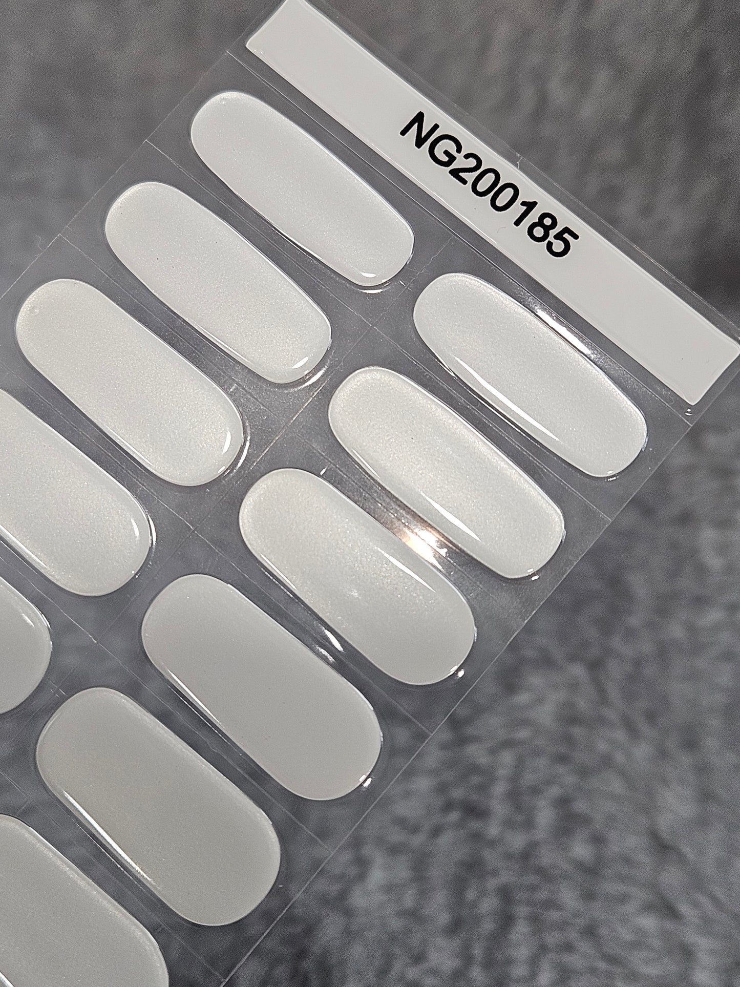 NG185
