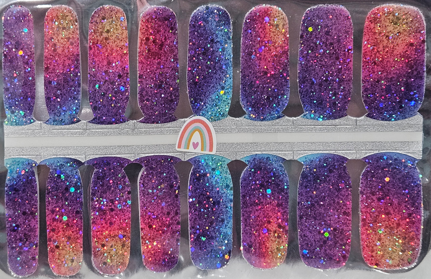 SL006