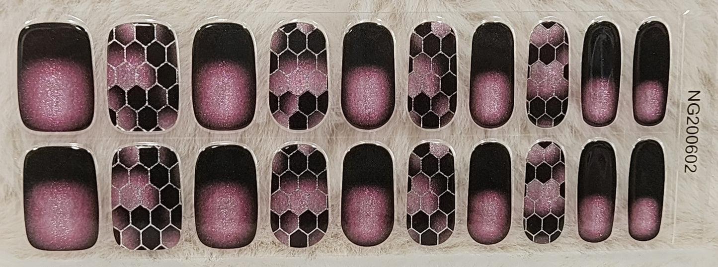 NG602
