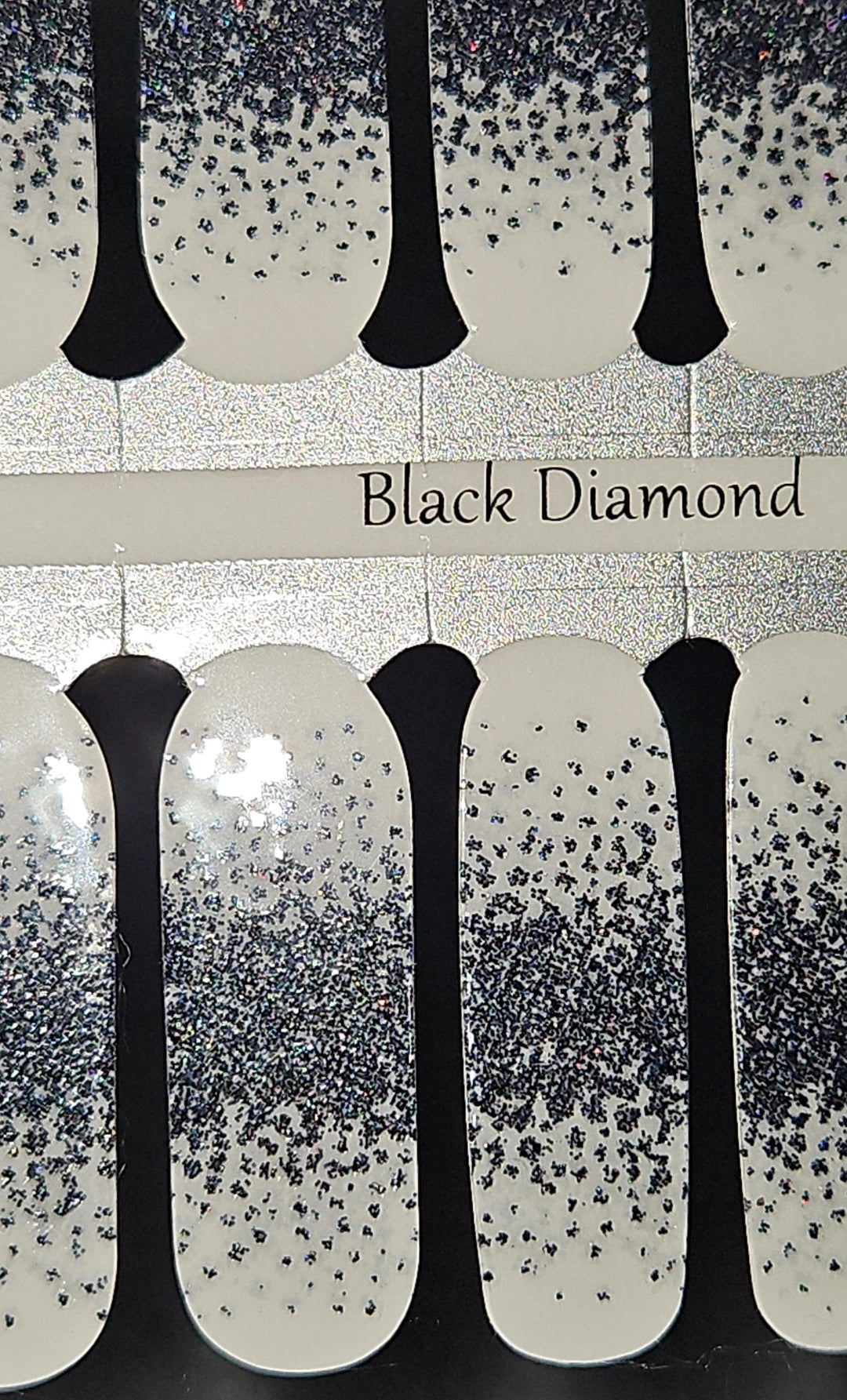 Black Diamond