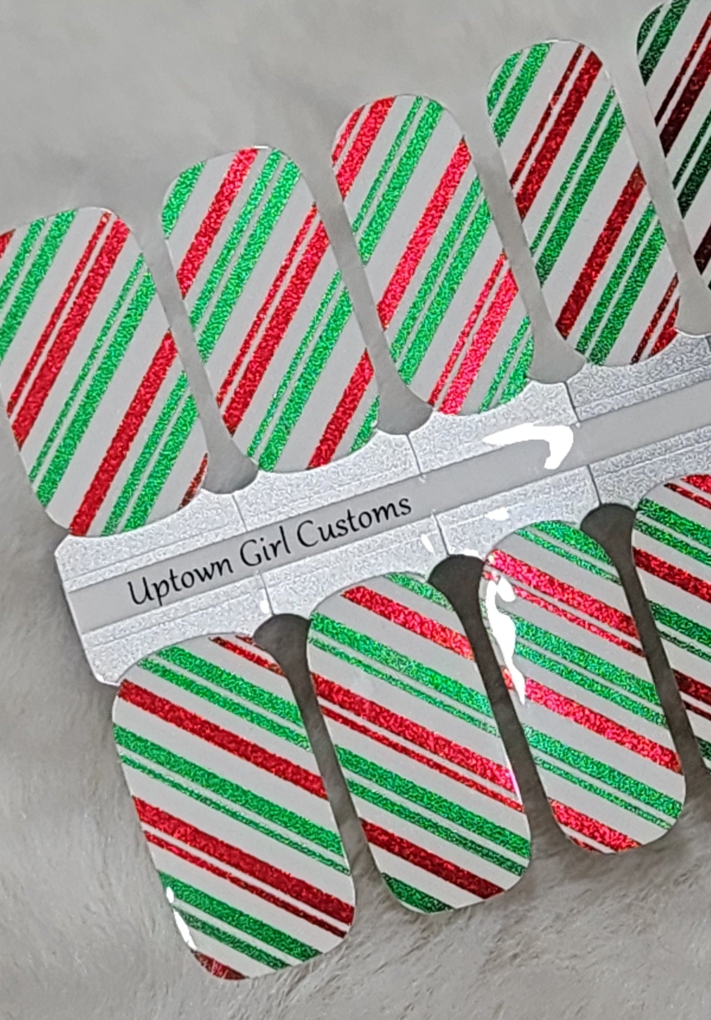 Jingle