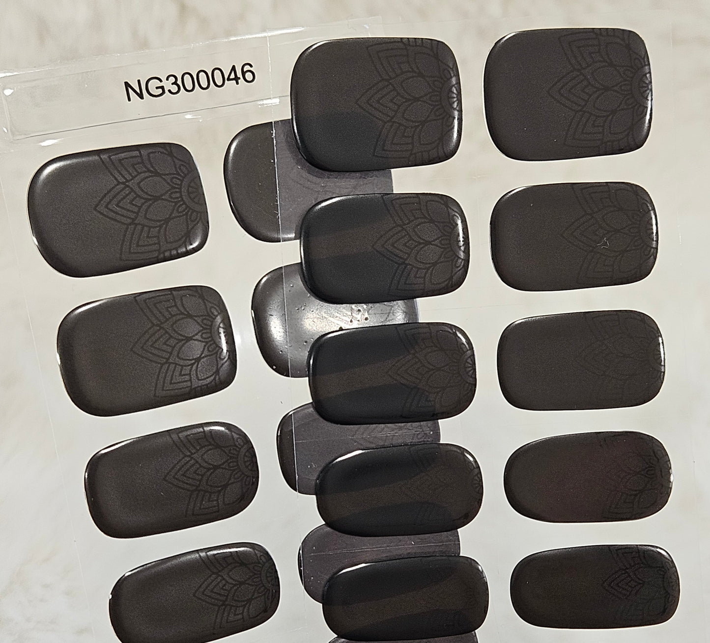 NG300046