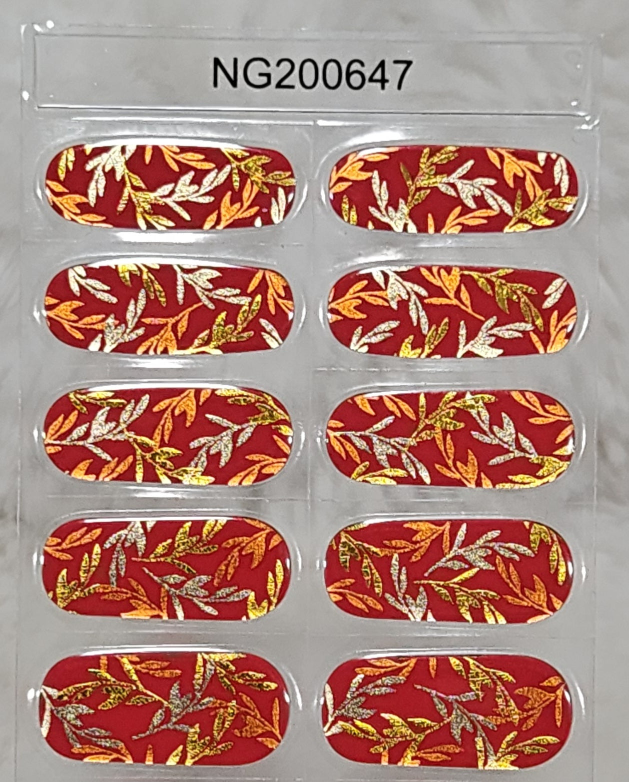 NG647
