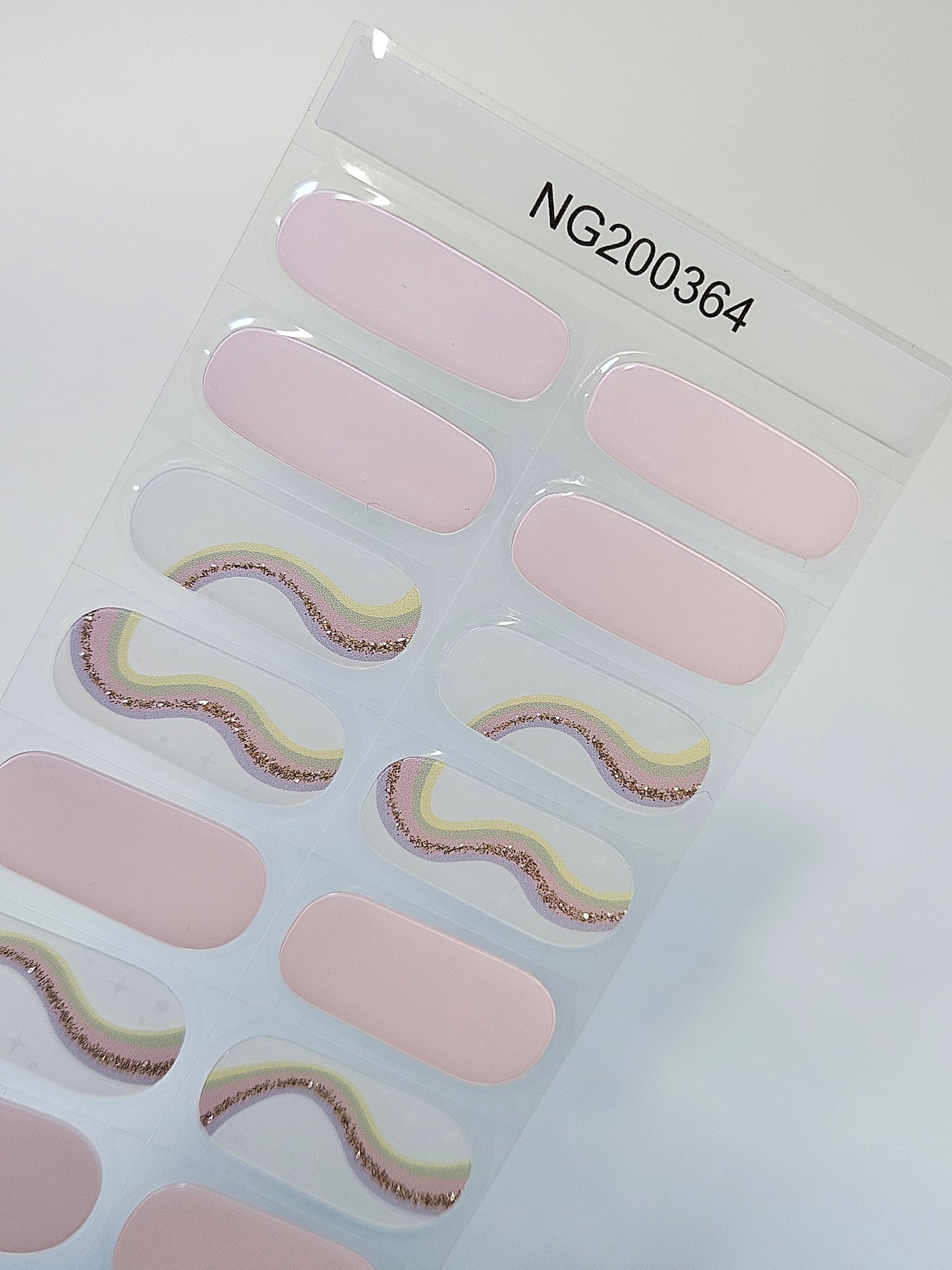 NG364