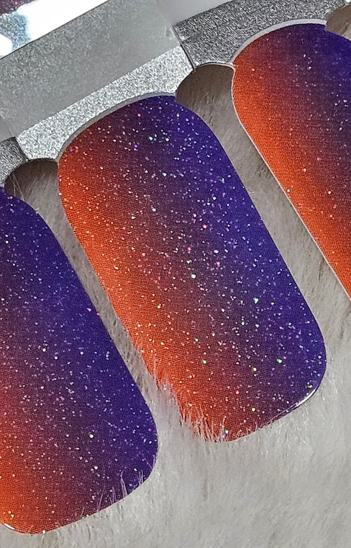 Sunset Dreams