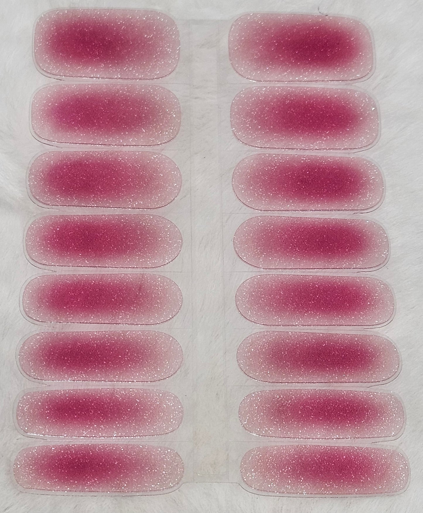 SG132