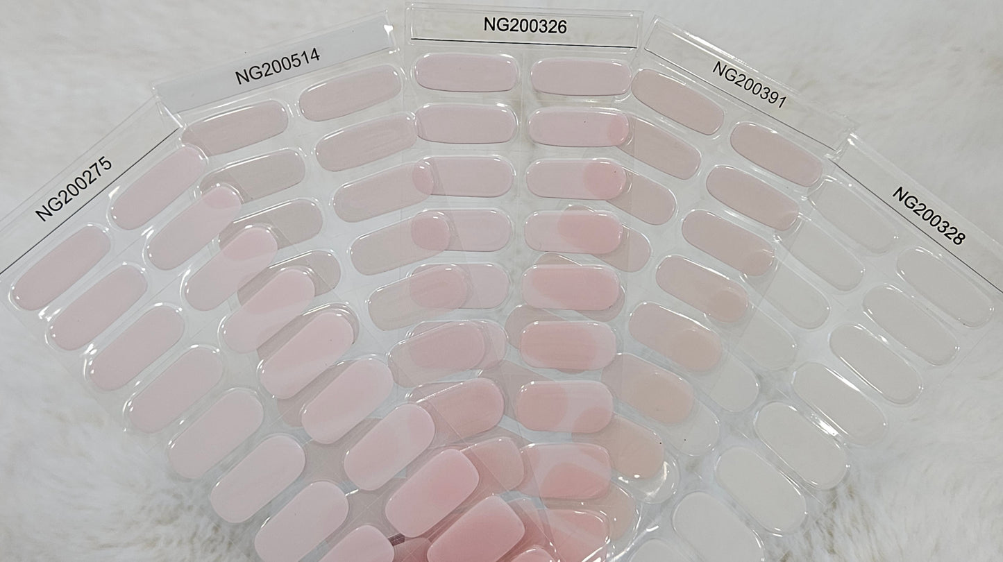 NG275