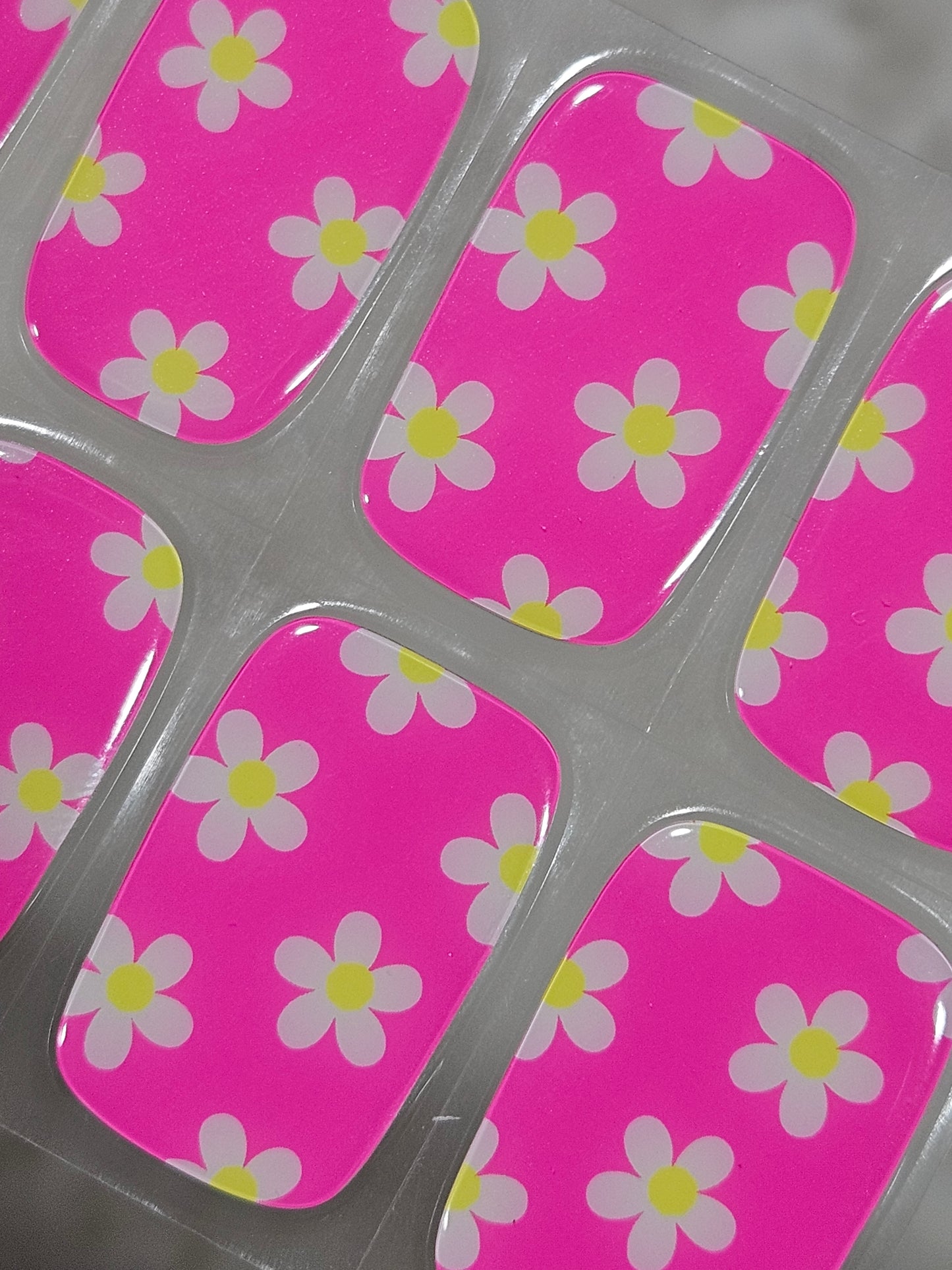 NG536 - Neon