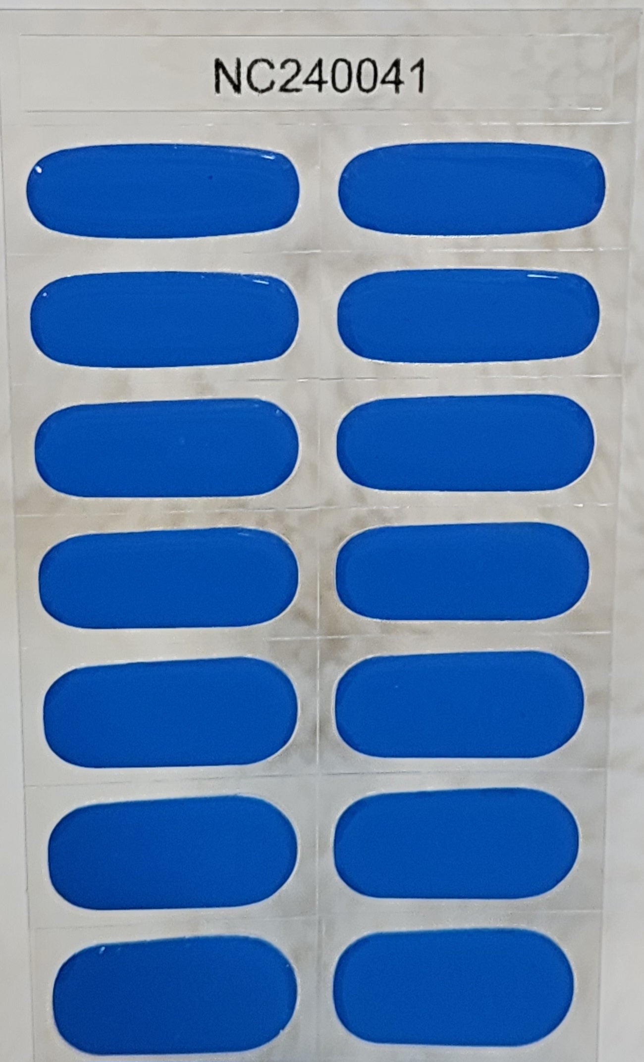 NC41
