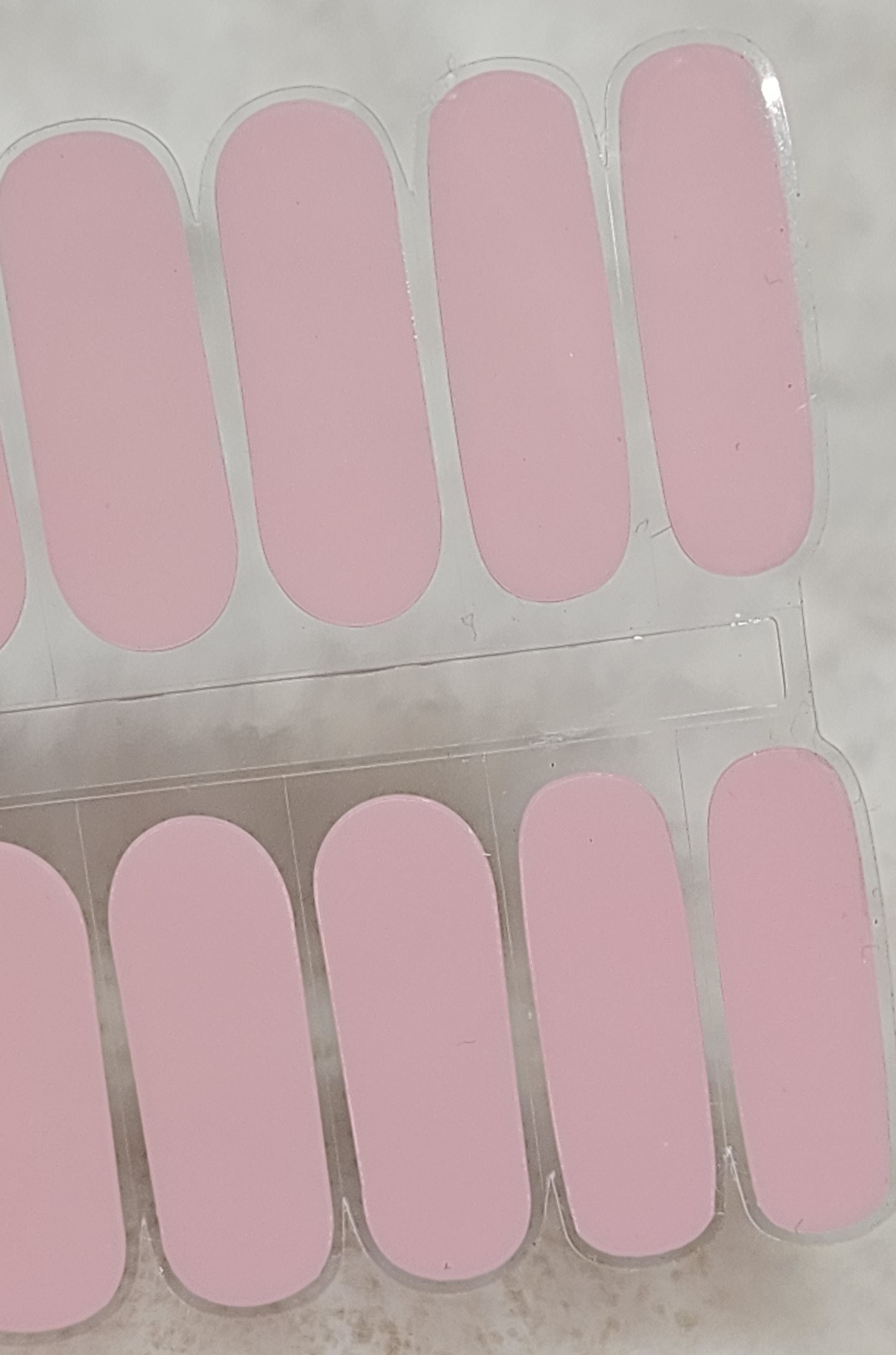 SG80 - Milky
