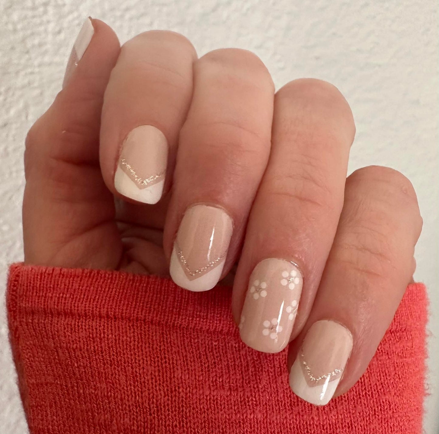 Delicate