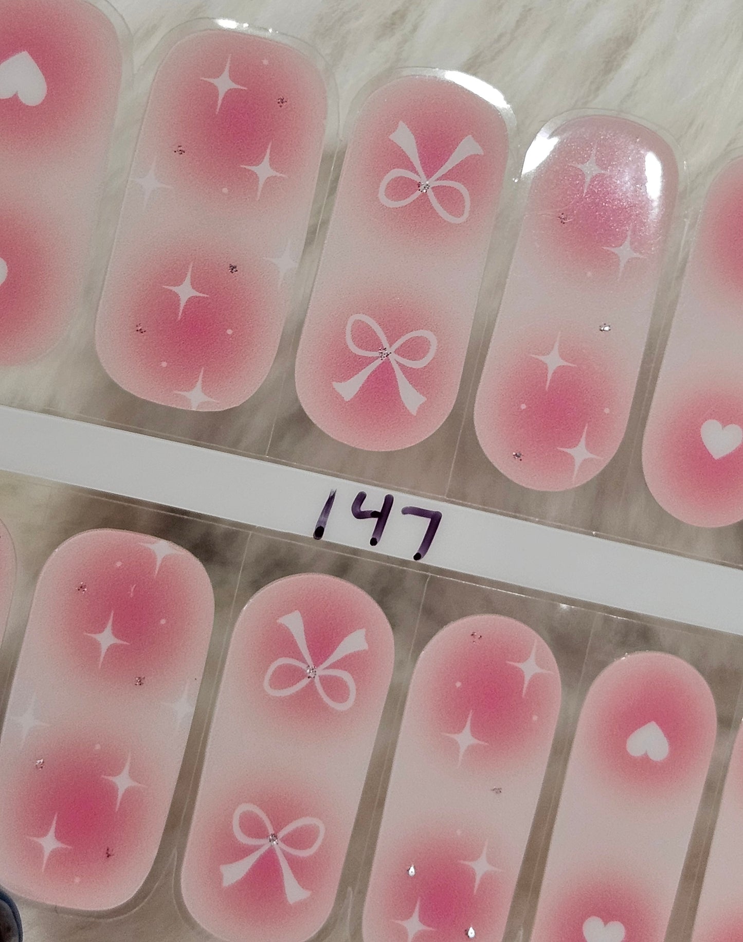 SG147