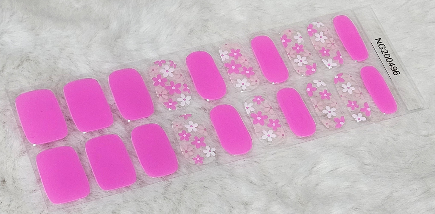 NG496 - Neon