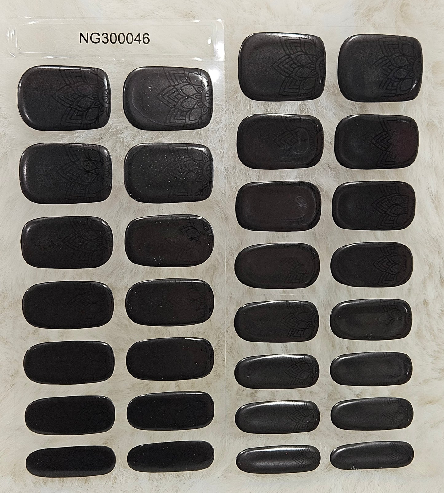 NG300046