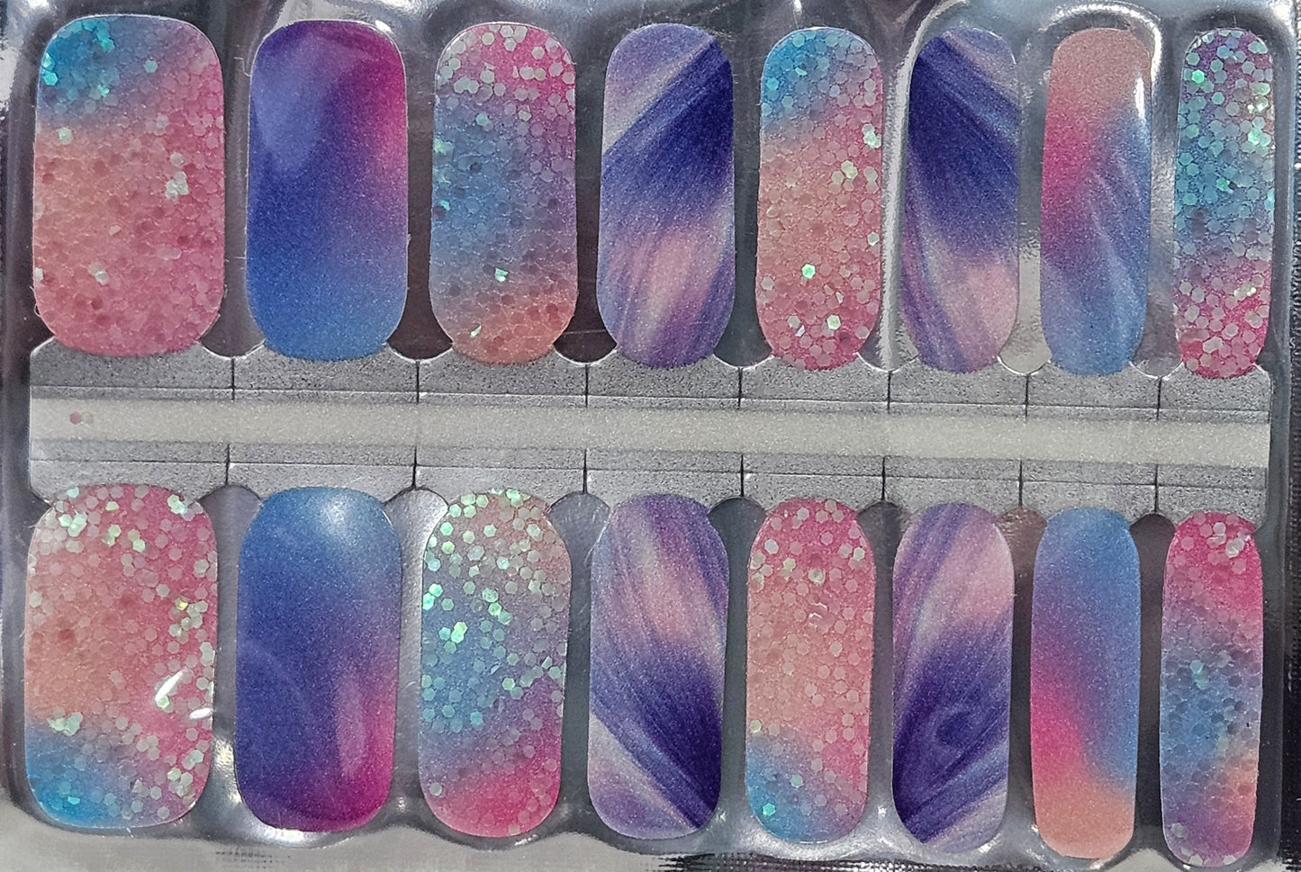 Girly Dreams