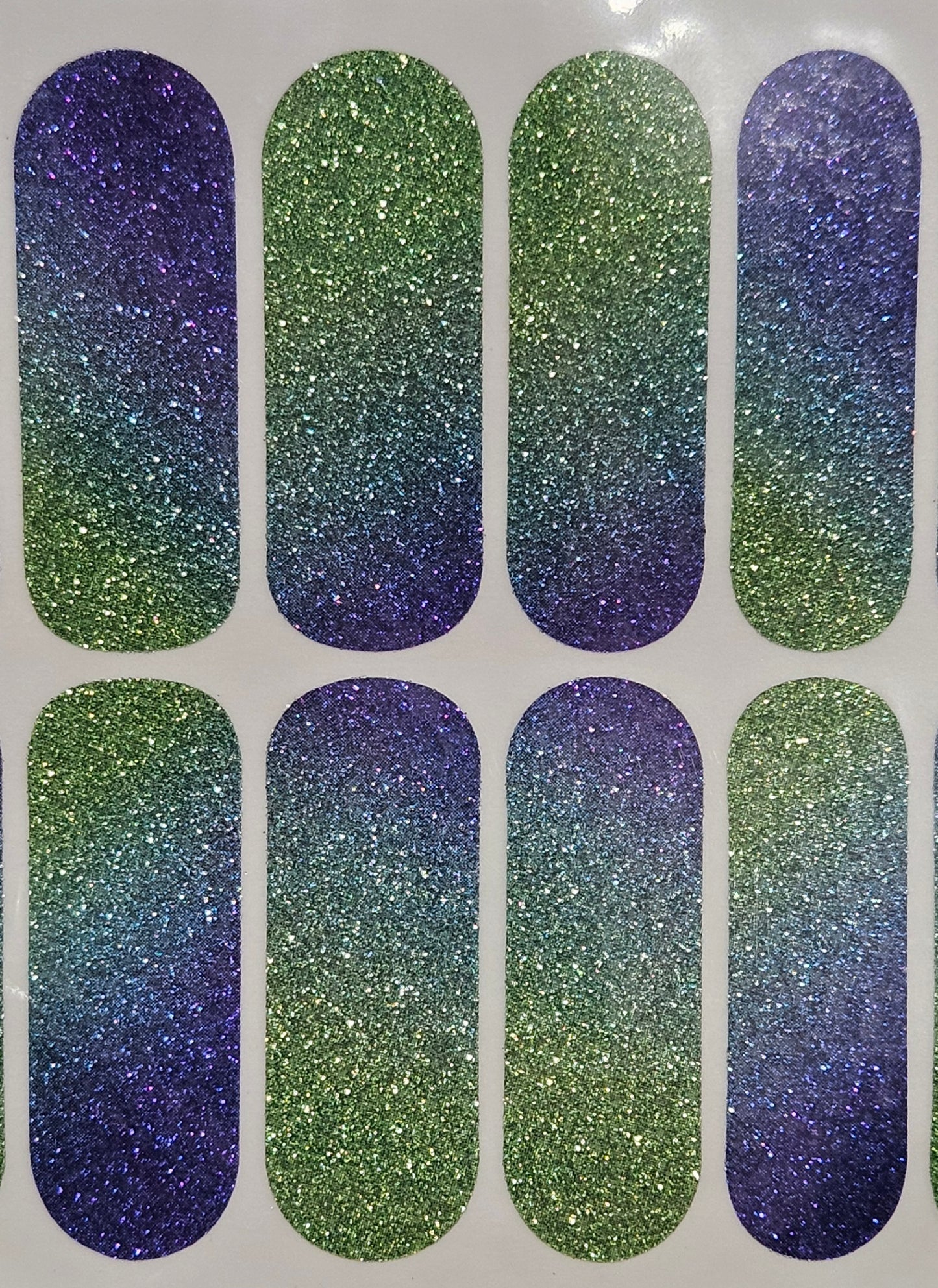 Glitter Brights - FINAL SALE!