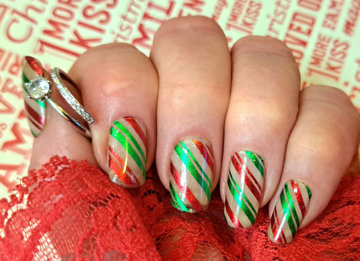 Jingle