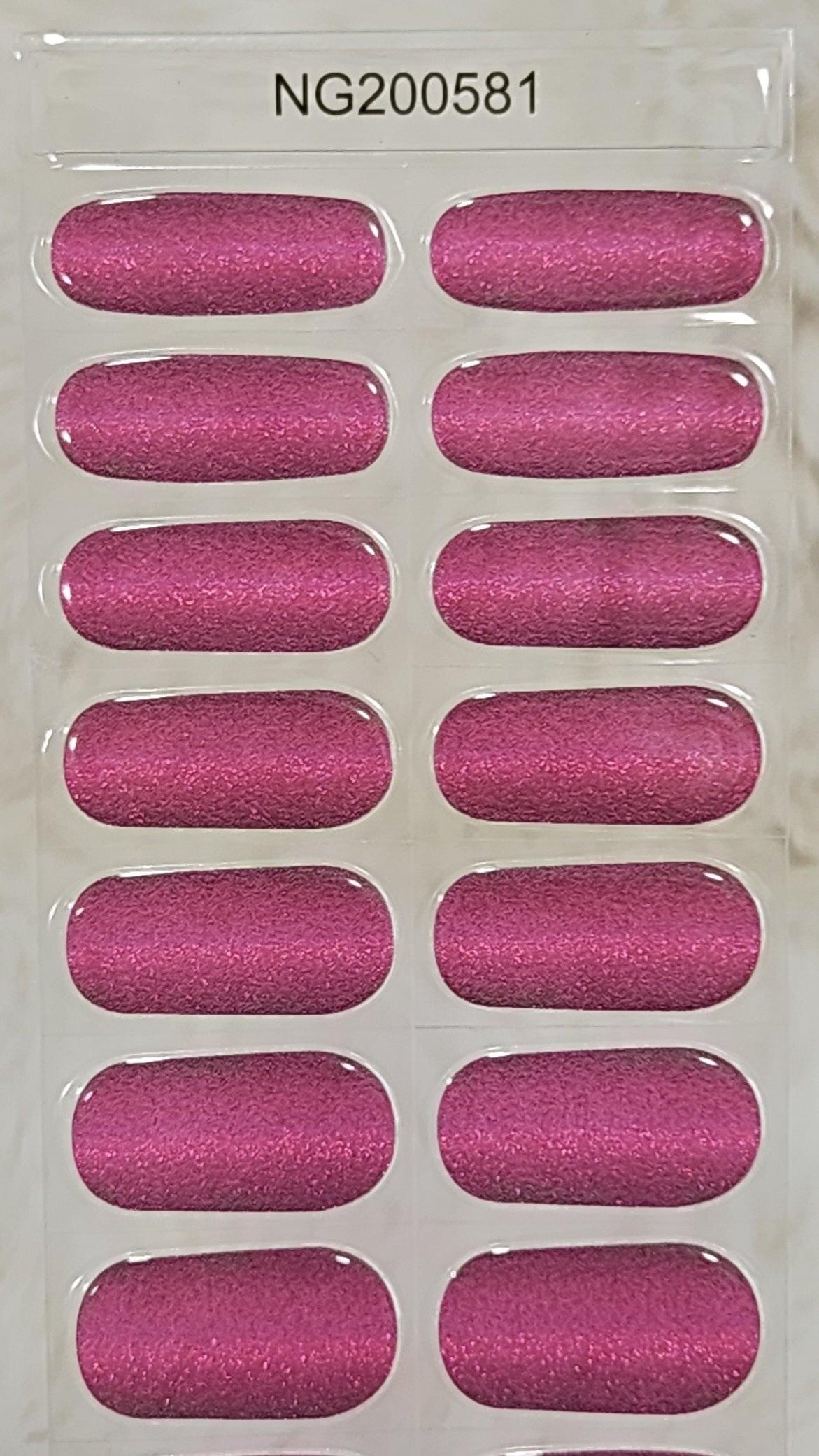 NG581