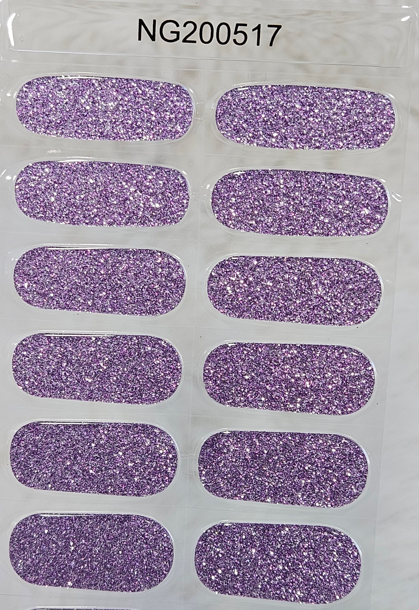NG517