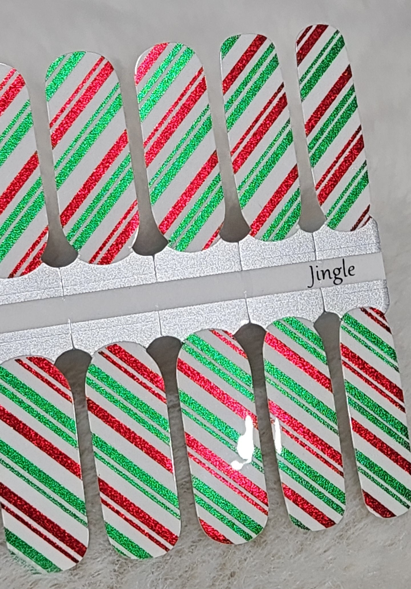 Jingle