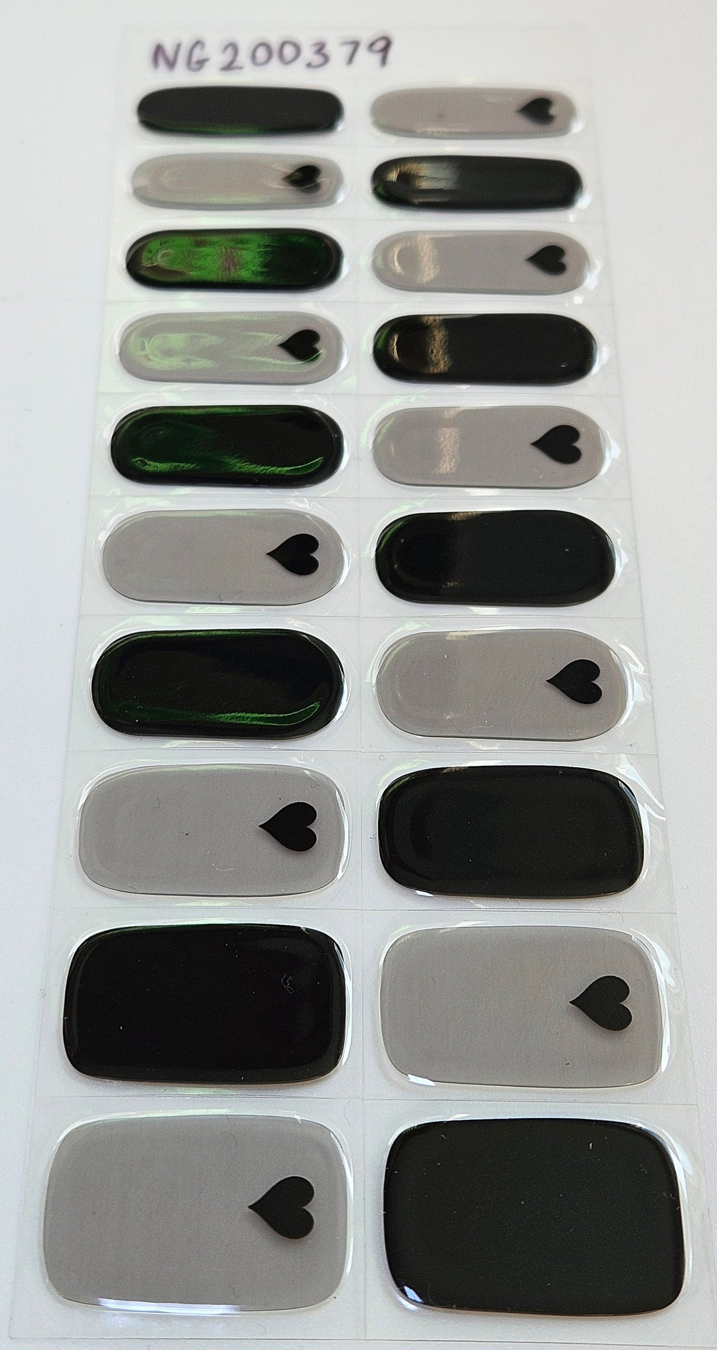 NG379
