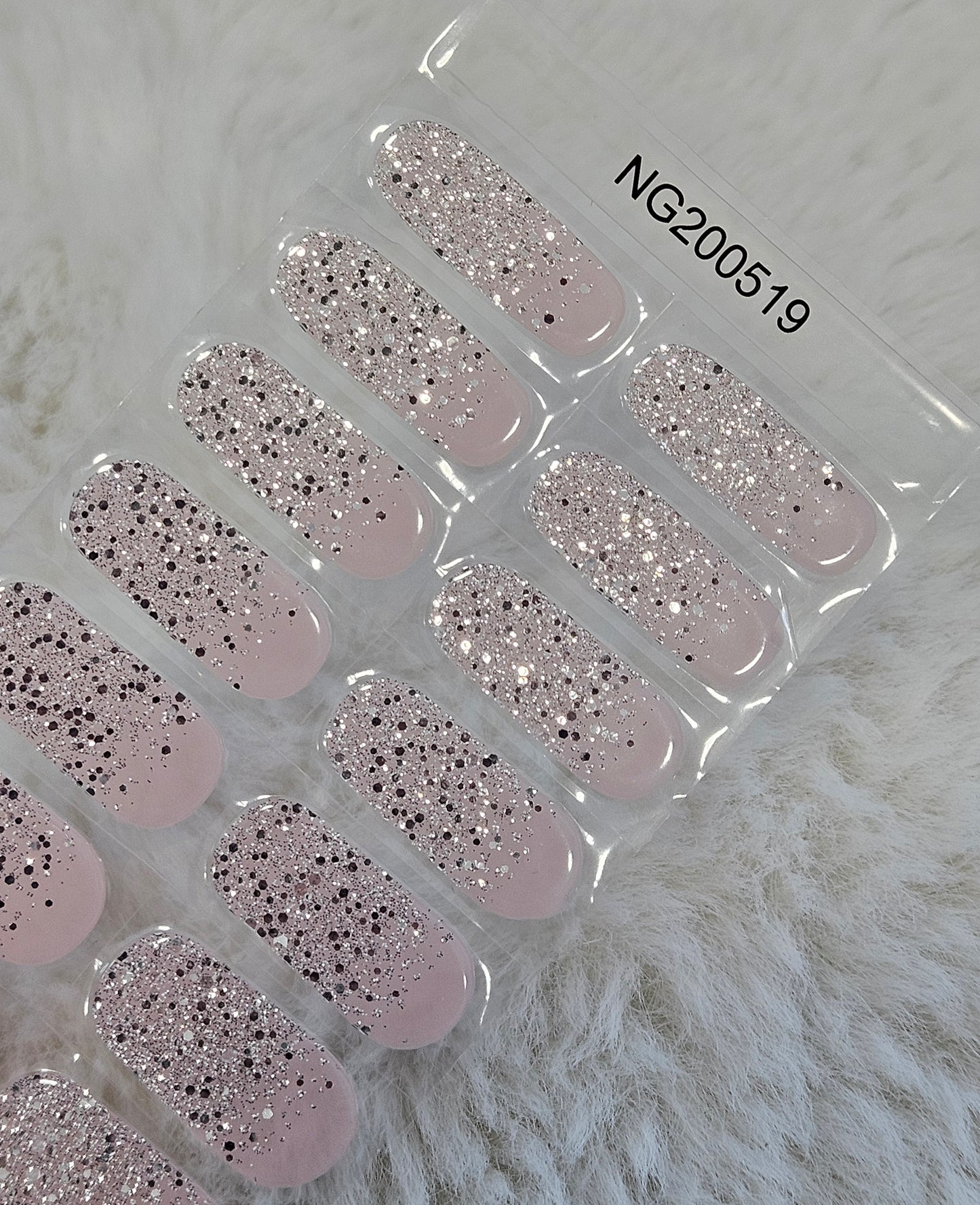 NG519