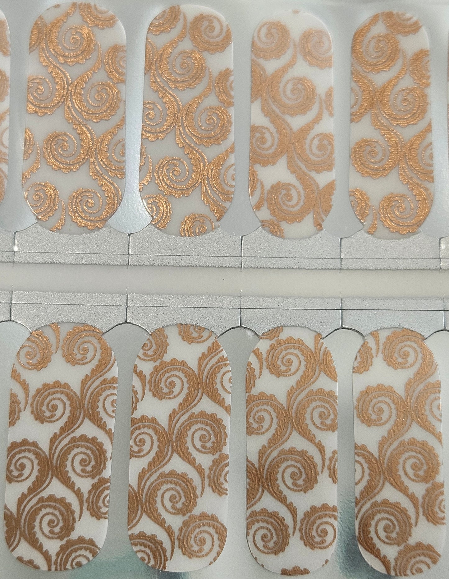 Maui's Hook - Overlay