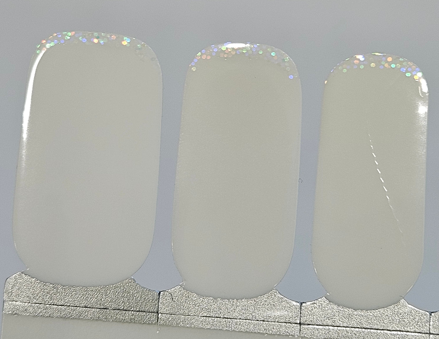 Super Sparkle